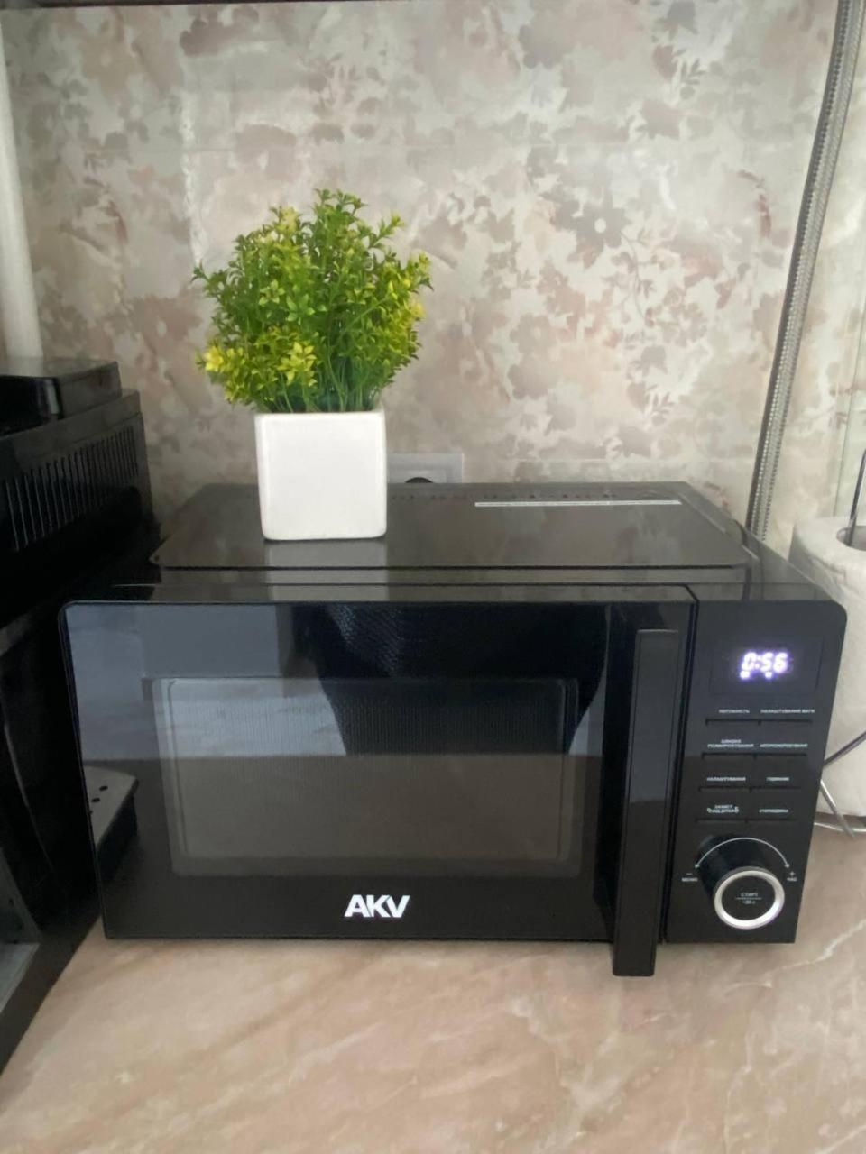 Atlant Luxury Big Family Five Apart On Golovna Поряд З Тц Депот Wi Fi 24 На 7 Czerniowce Zewnętrze zdjęcie